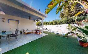 Villa Juan Miguel By Family Homes
